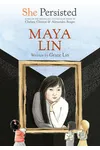 Maya Lin