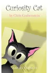 Curiosity Cat
