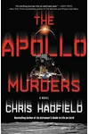 The Apollo Murders