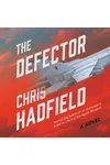 The Defector