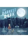 The Darkest Dark