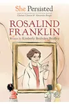 Rosalind Franklin