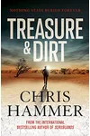 Treasure & Dirt / Opal Country