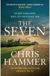 The Seven / Cover the Bones