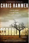 Scrublands