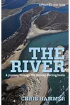 The River