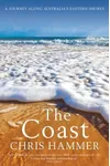 The Coast