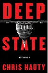 Deep State