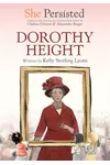 Dorothy Height