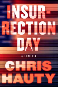 Insurrection Day