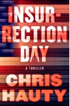Insurrection Day