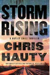Storm Rising