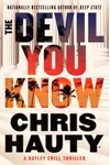 The Devil You Know