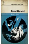 Dead Harvest
