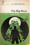 The Big Reap