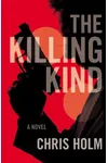 The Killing Kind