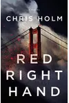 Red Right Hand