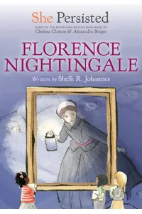 Florence Nightingale