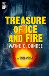 Treasure of Ice and Fire
