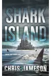 Shark Island