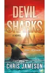 Devil Sharks