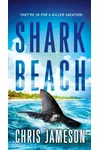 Shark Beach