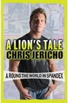 A Lion's Tale
