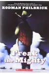 Freak the Mighty