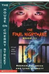 The Final Nightmare