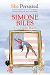 Simone Biles