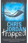 Trapped