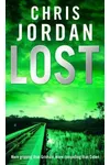 Lost