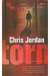 Torn