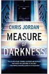 Measure of Darkness