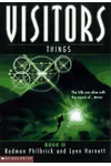 Things