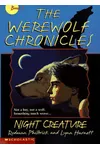 Night Creature