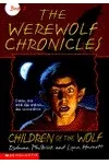 Children of the Wolf