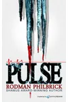 Pulse