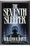 The Seventh Sleeper