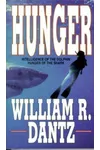Hunger (As:William Dantz)