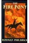 The Fire Pony