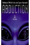Abduction