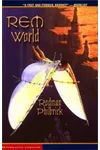 Rem World