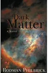 Dark Matter