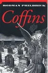 Coffins