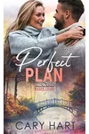 Perfect Plan