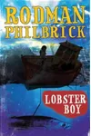 Lobster Boy