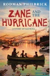 Zane and the Hurricane