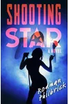 Shooting Star
