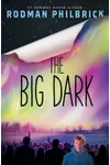 The Big Dark
